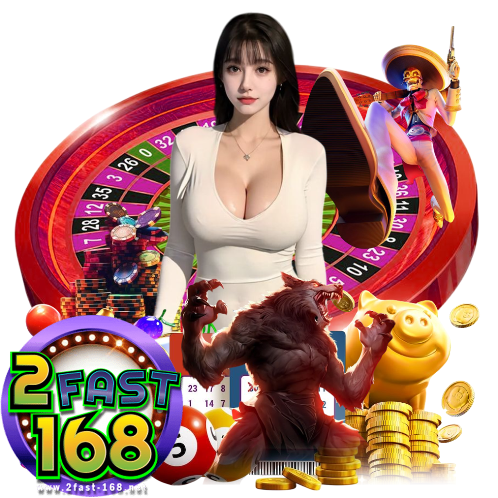 2fast168 bet
